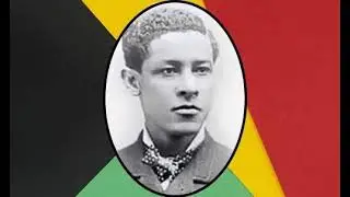 Black Inventor Series: Richard B. Spikes