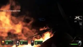 Warhammer  End Times : Vermintide - Loot Bomb Rat