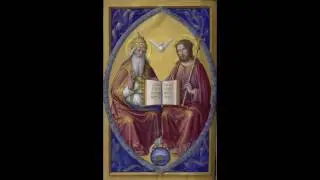 По следам Ведьминой Воды - о так называемых 