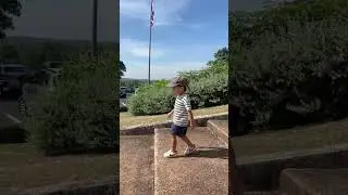 Thailand 🇹🇭 #skibidi #cute #cutebaby #baby #games