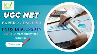 Paper 2 Eng   Literary Theory and Criticism