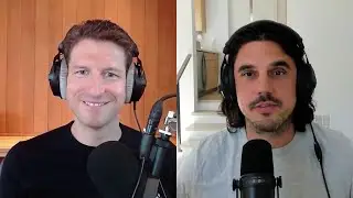 Juniper Square's Alex Robinson - Balancing AI with the human element in fund administration