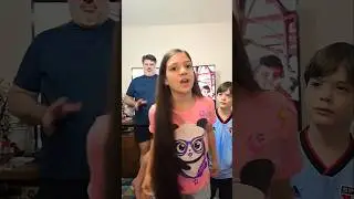 DEFENDENDO O DUDU #bellinhaedudushorts #dublagem #humor #funny #comedy #comedia #shortsvideo