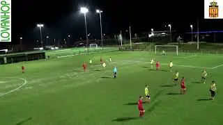 GU17 - Elverdinge 05 02 25