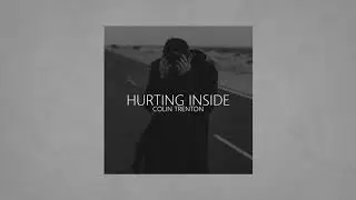 Free Sad Witt Lowry Type Beat - 