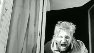Los Corleone - Screaming Thru the Window (Video Oficial)