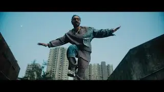 [FREE] EMIWAY BANTAI TYPE BEAT [Energy]🇮🇳