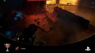 Dead Space
