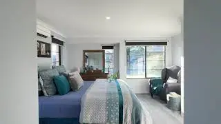 Home for Sale - 6 Herbert Meander, Baldivis
