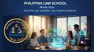 Rules of Court: Rule 4 &mdash; Venue of Actions (Codal) | Philippine Law School Made Easy