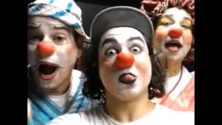 Homenagem do Passeios Kids aos 30k