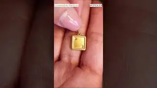 Спойлер на бокс #TheBeige Сентябрь 2023 - #Распаковка #Unboxing #Beautybox
