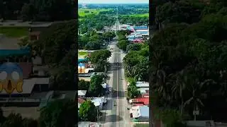 Mallig Isabela #status #travel #shorts #everyone