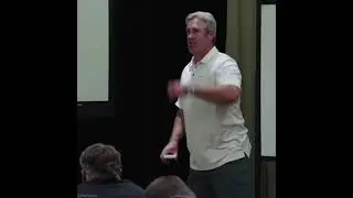 Doug Pederson loves his ice cream