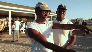 04 Selective Hiring / Illegal Immigrants