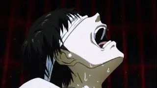 Kaplii 142 bpm