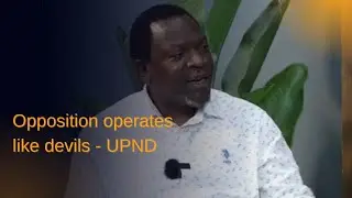EP01 Inside Politics 2