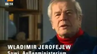 Der Kalte Krieg   Der Eiserne Vorhang - Dokumentation &uuml;ber den Kalten Krieg