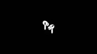 Let Me Love You &ndash; DJ Snake ft. Justin Bieber | Chill Vibes