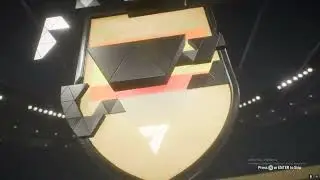 THREE MIDFIELDERS 85+ PLAYER PACK! | EA FC 24