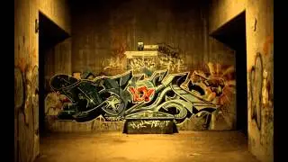 2 Shkupi Flow - Deri Kur Mo ( FULL HD )