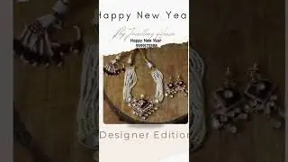 Hello 2025 .... Roop Jewellery House Pvt Limited Chandni Chowk Delhi
