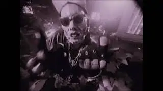 Psycho Goreman &ldquo;PG for Short&rdquo; | A Shudder Exclusive