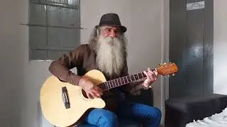 NÃO PODE FALTAR O AZEITE NA LAMPARINA 