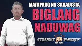 👉 
