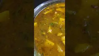 alu paneer recipe for paneer lover