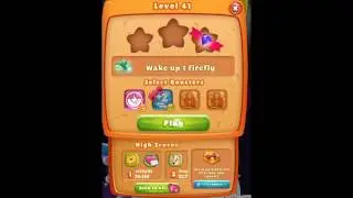 Diamond digger mega mod hack