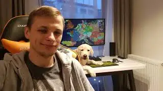 LUKASZ'IN DİĞER OYUNLARI?? - Age of History Dışındaki Lukasz Jakowski Oyunları