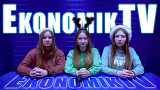 Wydanie2 2022 2023