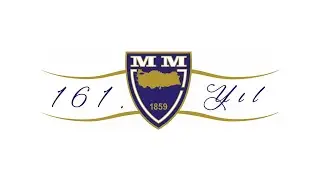 M&uuml;lkiye 161 Yaşında! #cassette #music #80smusic #walkman