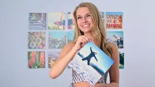 Photo Tiles that Change With You | Slidetiles&trade;