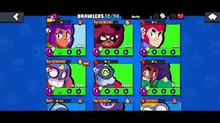 Showdown: The series start