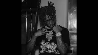 [FREE] Lil Uzi Type Beat 