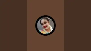 Crazyshailu143
