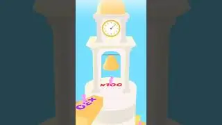 time stopper | gameplay time stoppera | time stopper games | walkthrough games for android offline