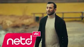 Kenan Acar - G&ouml;nl&uuml;me Dur Diyemedim