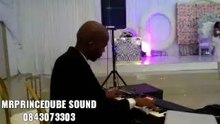 KZN WEDDING SOUND hire SPDUBE