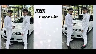 L&eacute;vai Ikrek-Te vagy az a l&aacute;ny 