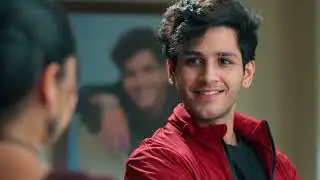 Vasudha Latest Episode290 Best Scene|वसुधा | Priya Thakur,Nausheen Ali Sardar,Abhishek | Zee TV APAC