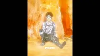 Shinzou Wo Sasageyo&hellip;「4K EDIT」
