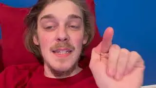 THE BOTS HAVE WON
