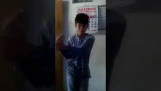sukarap tubalan mixlub