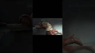 The One Sith Obi-Wan Could NEVER Beat!