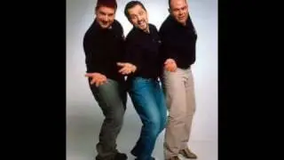 Reporter Milan-sveti trije kralji
