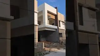 best price anmol alpine vistas landowner share villas available #Ready-to-Move #call:7675900221