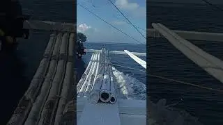 PANGULONG VS PANGULONG ANG BILIS NG KALABAN #pangulong #fishing